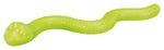 Voir l’image dans la galerie, TRIXIE Jouet Chien Distributeur Snack-Snake 42cm