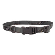 WATER & WOODS Collier Nylon Aj. 1x18-26