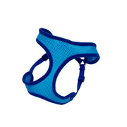 COASTAL COMFORT SOFT WRAP Harnais 5/8