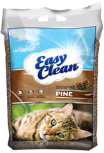 Voir l’image dans la galerie, EASY CLEAN Litière Granule de Pin 9.07kg