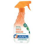 Voir l’image dans la galerie, TROPICLEAN Bouclier Vapo pour Chien 473ml