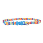 Voir l’image dans la galerie, LI'L PALS Collier Nylon 3/8x8-12" BTD