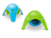 SAVIC Maisonnette Sputnik pour Hamster S