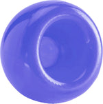 Voir l’image dans la galerie, OUTWARD HOUND Jouet Chien Balle Snoop Bleu Royale S