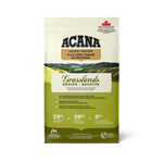 Voir l’image dans la galerie, ACANA REGIONALS Chien Pâturage (Grasslands) 11.4kg