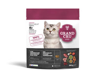 CANISOURCE GRAND CRU Chat Viande Rouge SG 300g