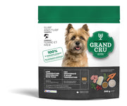 CANISOURCE GRAND CRU Chien Terre & Mer 500g