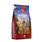 Voir l’image dans la galerie, MARTIN Nourriture Lapin Original 2kg