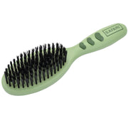 SAFARI Brosse en Soie L