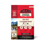 Voir l’image dans la galerie, ACANA CLASSIC Chien Viande Rouge 2kg