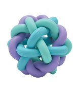 Voir l’image dans la galerie, Riga - Grande Balle en Caoutchouc - Jouet pour Chiens