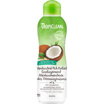 Voir l’image dans la galerie, TROPICLEAN Shampoing Anti-Démangeaisons 20oz