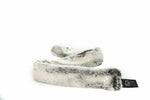 Voir l’image dans la galerie, SCHUM-TUG Jouet Chien Schum-Puppy Gris