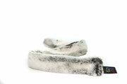 SCHUM-TUG Jouet Chien Schum-Puppy Gris