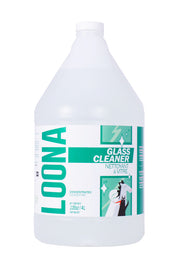 LOONA Nettoyant à Vitre 4L