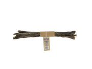 LAND & SEA Gâteries Chien Peaux de Morue 12