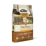 Voir l’image dans la galerie, ACANA REGIONALS Chat Prairie Sauvage (Wild Prairie) 4.5kg
