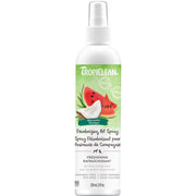 TROPICLEAN Vapo Désodorisant 20oz