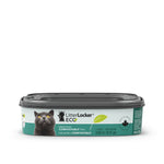 Voir l’image dans la galerie, LITTERLOCKER Cassette de Recharge Compostable
