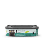 Voir l’image dans la galerie, LITTERLOCKER Cassette de Recharge Compostable