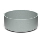 Voir l’image dans la galerie, LOVING PETS Dolce Chien Bol Bambou Ardoise L