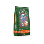 Voir l’image dans la galerie, SKOKI Chien Ranch 2.72kg
