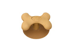 Voir l’image dans la galerie, LOVING PETS GOBBLE STOPPER Chien Os Anti-Glouton >8" L