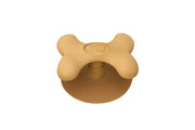 LOVING PETS GOBBLE STOPPER Chien Os Anti-Glouton >8