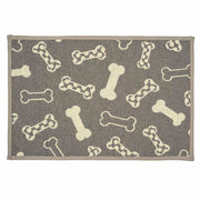 LOVING PETS BELLA Chien Tapis Os à Pois