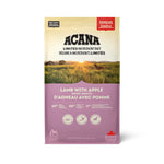 Voir l’image dans la galerie, ACANA SINGLES Chien Agneau &amp; Pomme 10.8kg