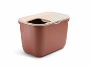 SAVIC Bac à Litière Hop In Toscany