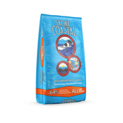 SKOKI Chiot & Chien GR Coastal 2.72kg