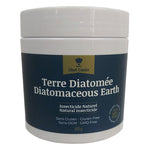 Voir l’image dans la galerie, CHEF CANIN Terre de Diatomée 60g