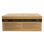 MAXIEL Nourriture Rongeur Boîte à Foin Maxi 3kg Vrac