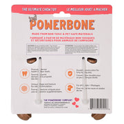 POWERBONE Jouet Chien Manette de Jeux Vidéo 5