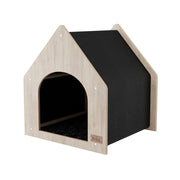 NOBA Origin Chalet Noir