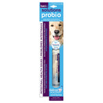 Voir l’image dans la galerie, BACI+ Probio+ VIVO pour Chien 15g