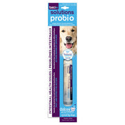 BACI+ Probio+ VIVO pour Chien 15g