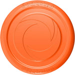 Voir l’image dans la galerie, CGC Jouet Chien PitchDog Disque Orange