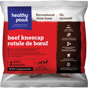 HEALTHY PAWS Rotule de Boeuf