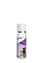 Voir l’image dans la galerie, PURLIF TEK Gel Dentaire 75ml