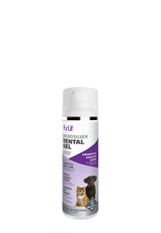 PURLIF TEK Gel Dentaire 75ml