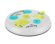 TRIXIE Jouet Rongeur Flip Board