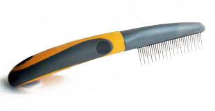 RIGA Peigne Démêlant