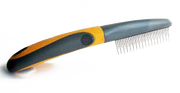 RIGA Peigne Démêlant
