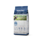 Voir l’image dans la galerie, SNAPPY TOM Litière Silice Originale 4kg