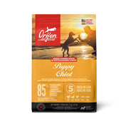ORIJEN Chiot 2kg
