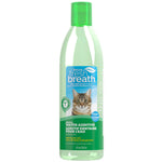 Voir l’image dans la galerie, TROPICLEAN Additif pour Eau Chat 16oz