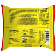 *BENNY BULLY'S Mini Chops Gâteries Chat Foie Boeuf 256g