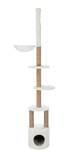 TRIXIE Arbre à Chat Aurelio